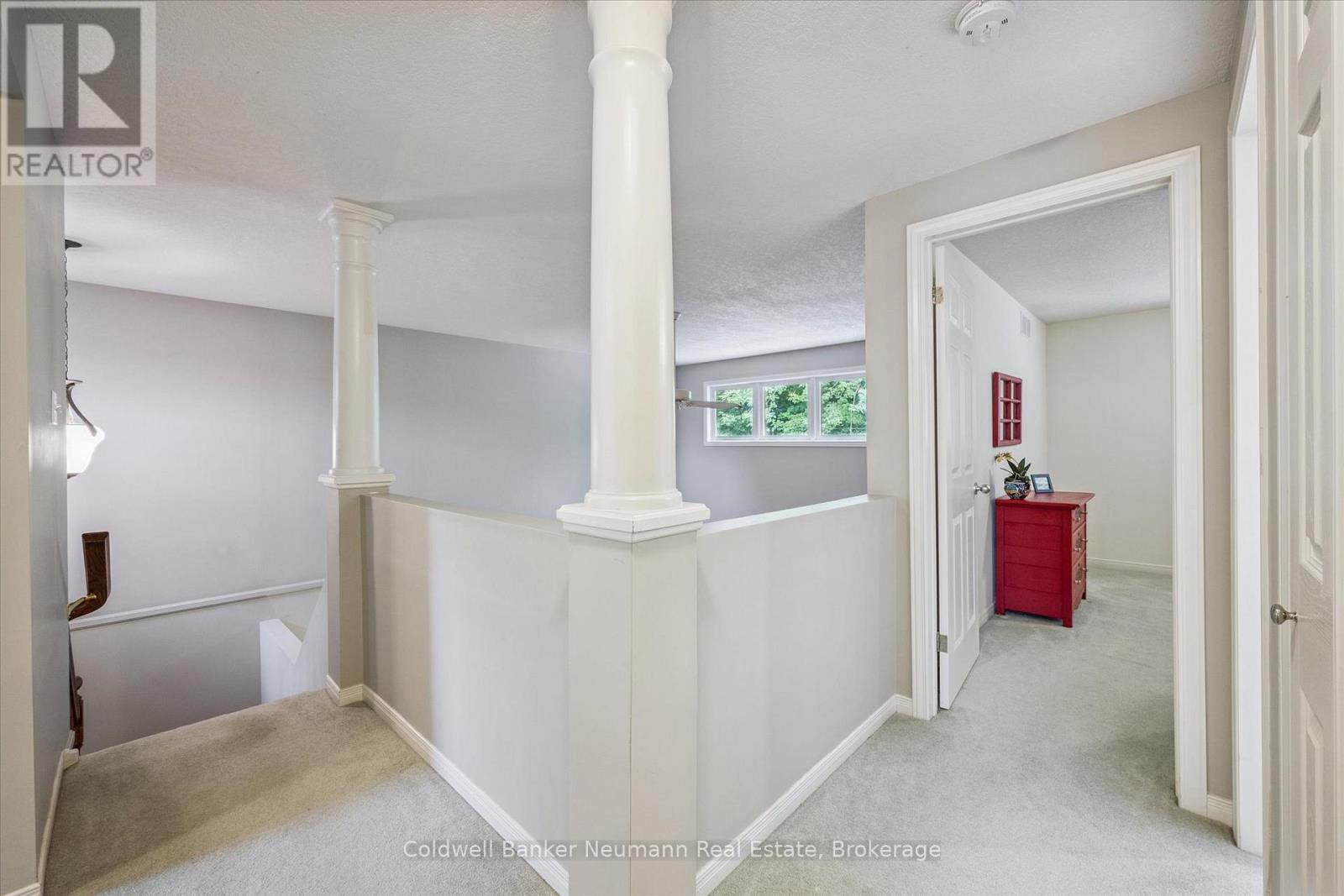 17 - 784 Gordon Street, Guelph, Ontario  N1G 5C8 - Photo 14 - X12323847