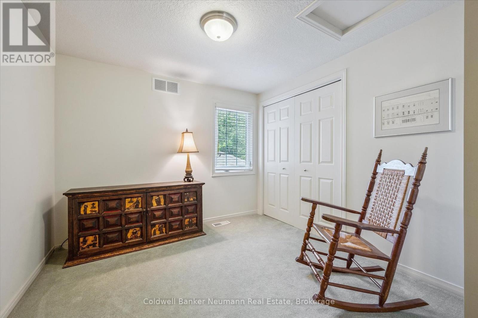 17 - 784 Gordon Street, Guelph, Ontario  N1G 5C8 - Photo 15 - X12323847