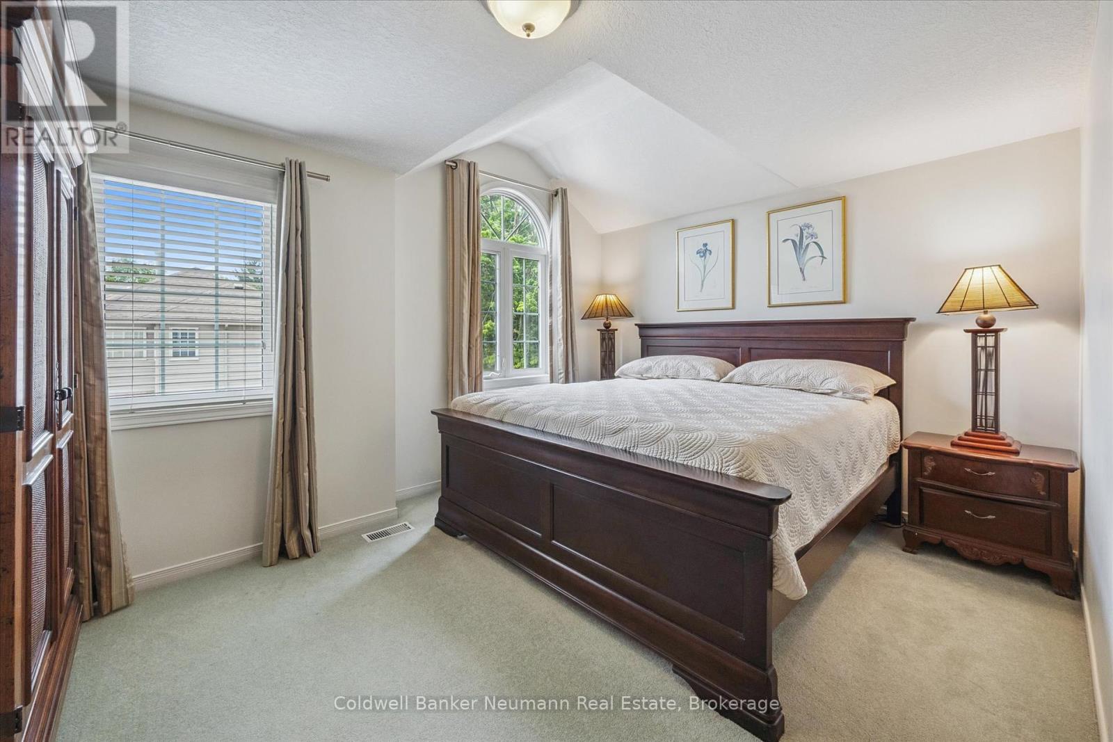 17 - 784 Gordon Street, Guelph, Ontario  N1G 5C8 - Photo 16 - X12323847