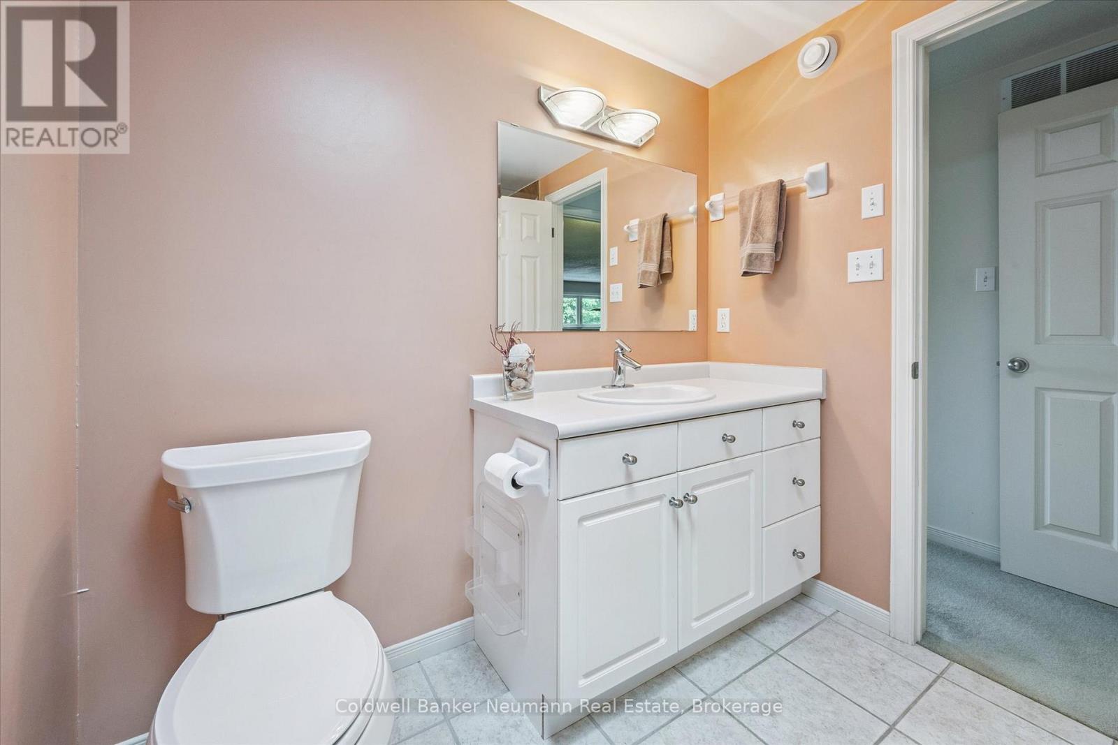 17 - 784 Gordon Street, Guelph, Ontario  N1G 5C8 - Photo 17 - X12323847