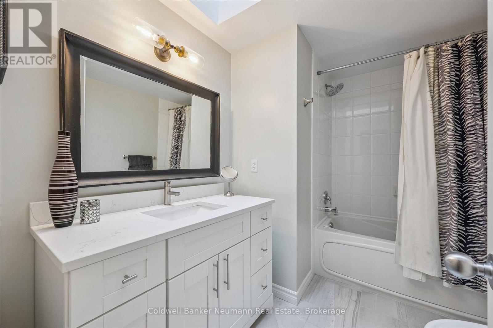 17 - 784 Gordon Street, Guelph, Ontario  N1G 5C8 - Photo 18 - X12323847