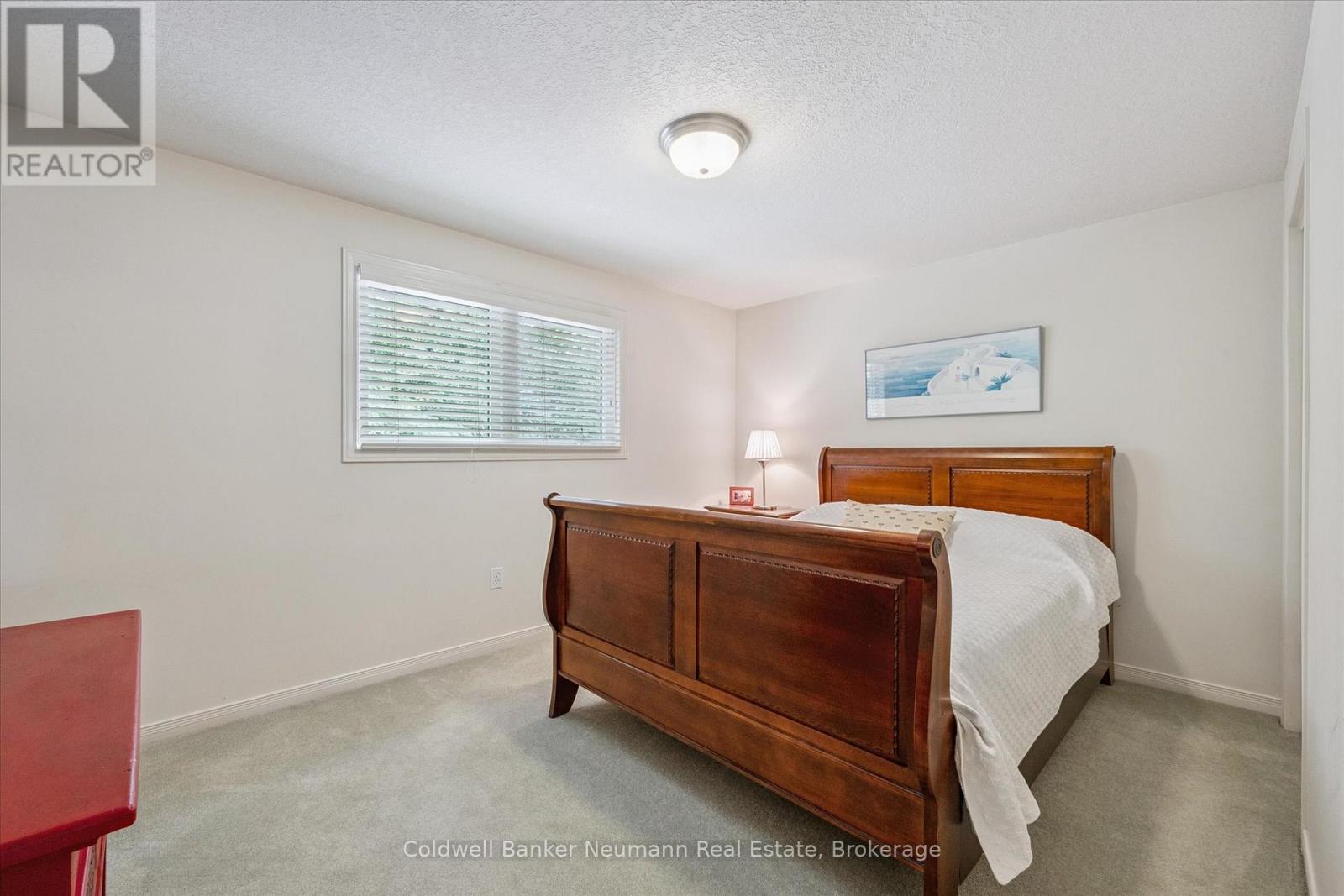 17 - 784 Gordon Street, Guelph, Ontario  N1G 5C8 - Photo 19 - X12323847
