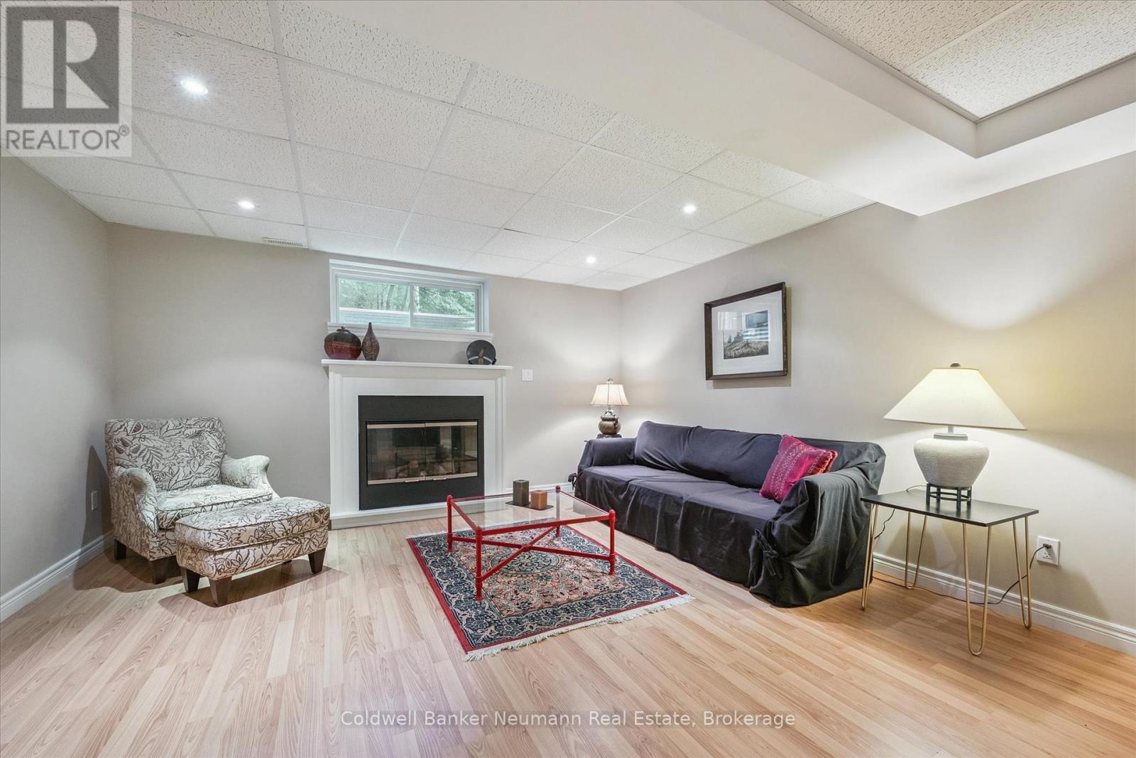 17 - 784 Gordon Street, Guelph, Ontario  N1G 5C8 - Photo 20 - X12323847