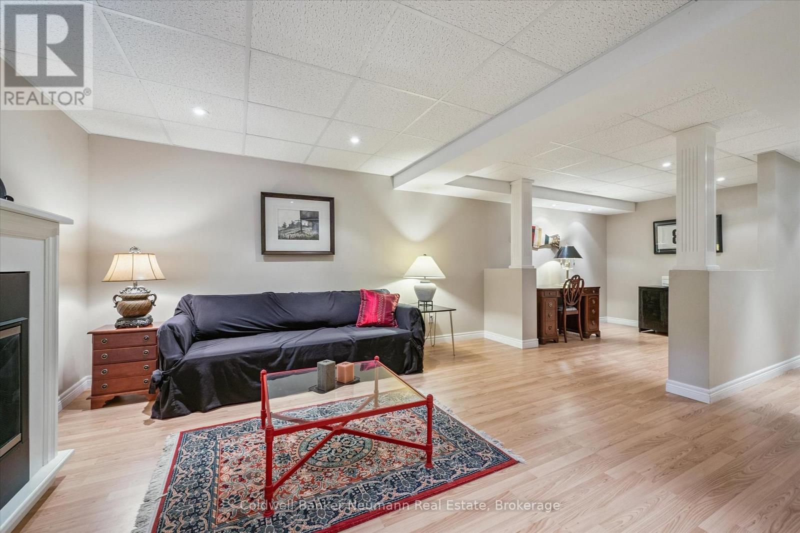 17 - 784 Gordon Street, Guelph, Ontario  N1G 5C8 - Photo 21 - X12323847
