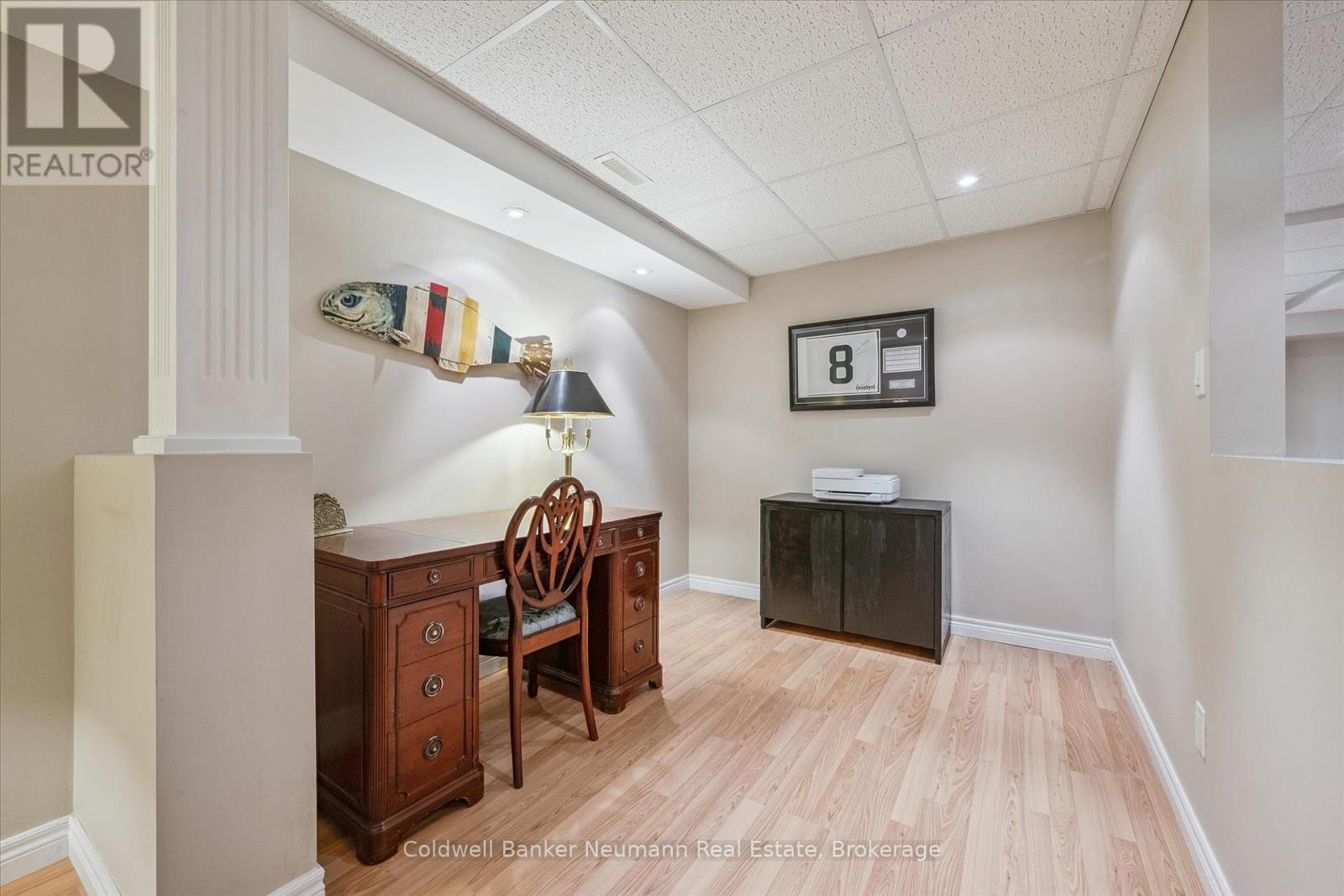 17 - 784 Gordon Street, Guelph, Ontario  N1G 5C8 - Photo 22 - X12323847