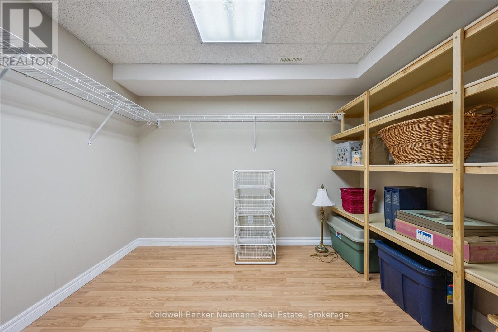 17 - 784 Gordon Street, Guelph, Ontario  N1G 5C8 - Photo 23 - X12323847
