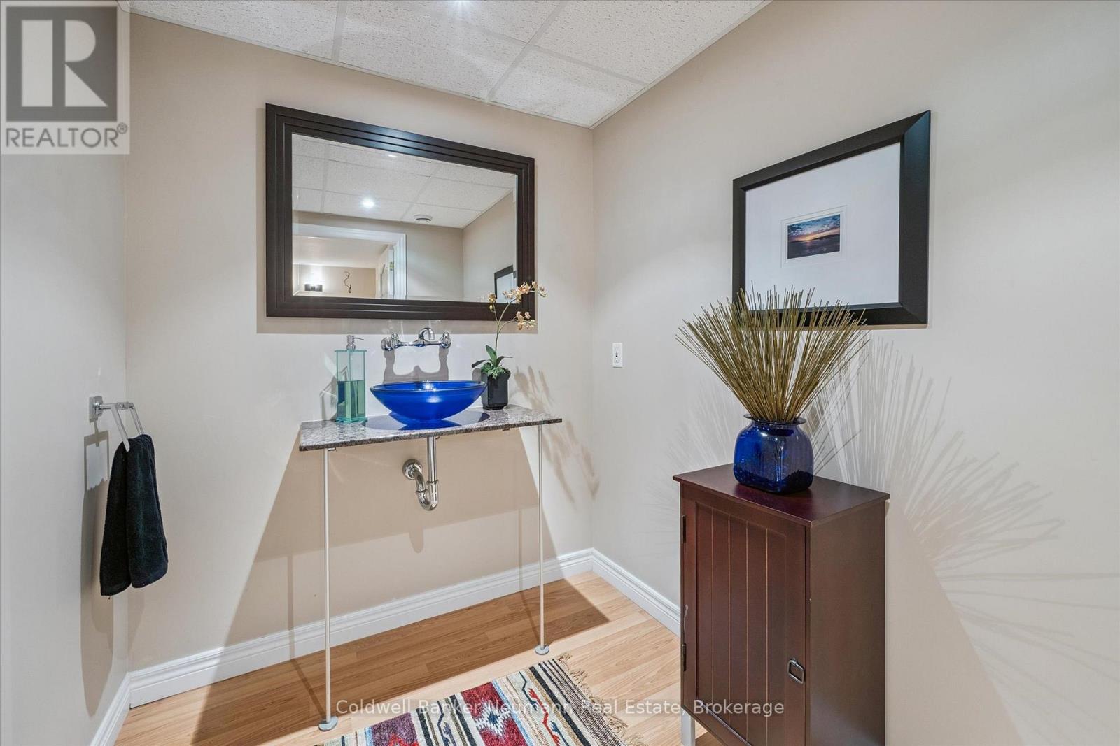 17 - 784 Gordon Street, Guelph, Ontario  N1G 5C8 - Photo 24 - X12323847
