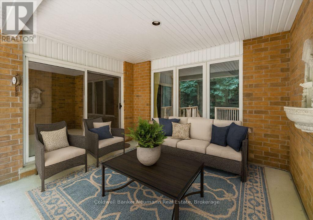 17 - 784 Gordon Street, Guelph, Ontario  N1G 5C8 - Photo 25 - X12323847