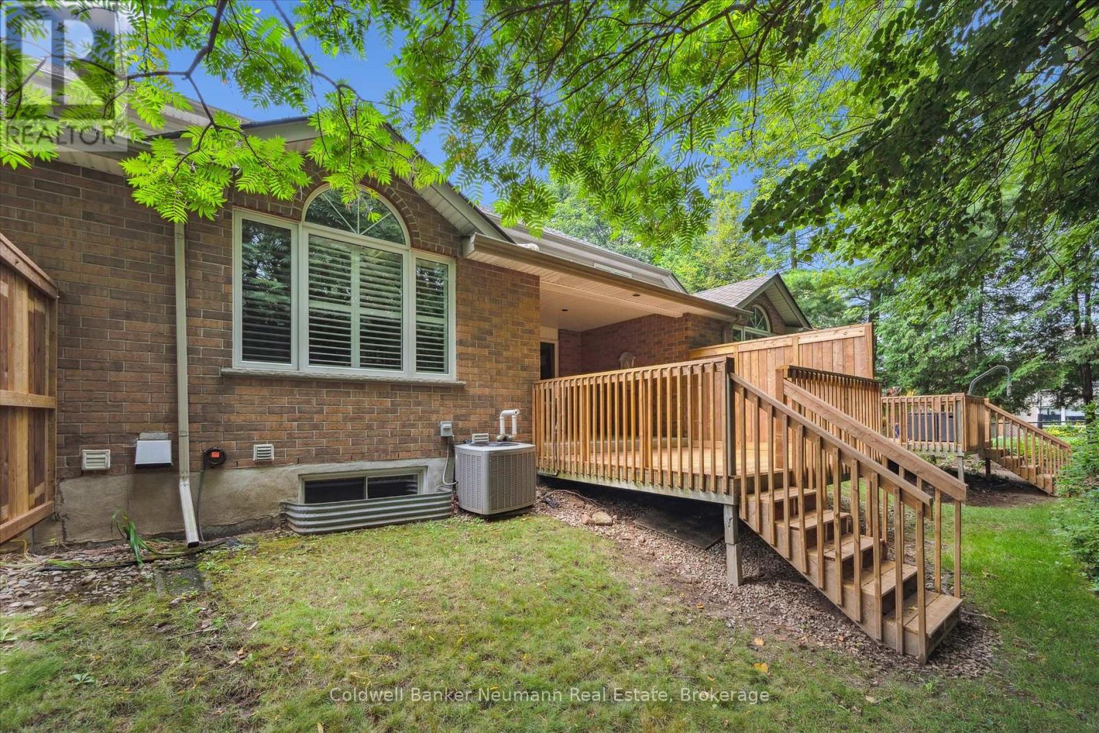 17 - 784 Gordon Street, Guelph, Ontario  N1G 5C8 - Photo 26 - X12323847