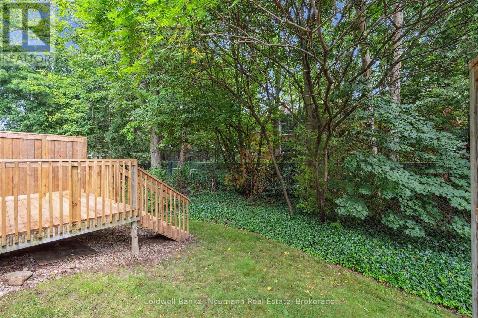 17 - 784 Gordon Street, Guelph, Ontario  N1G 5C8 - Photo 27 - X12323847
