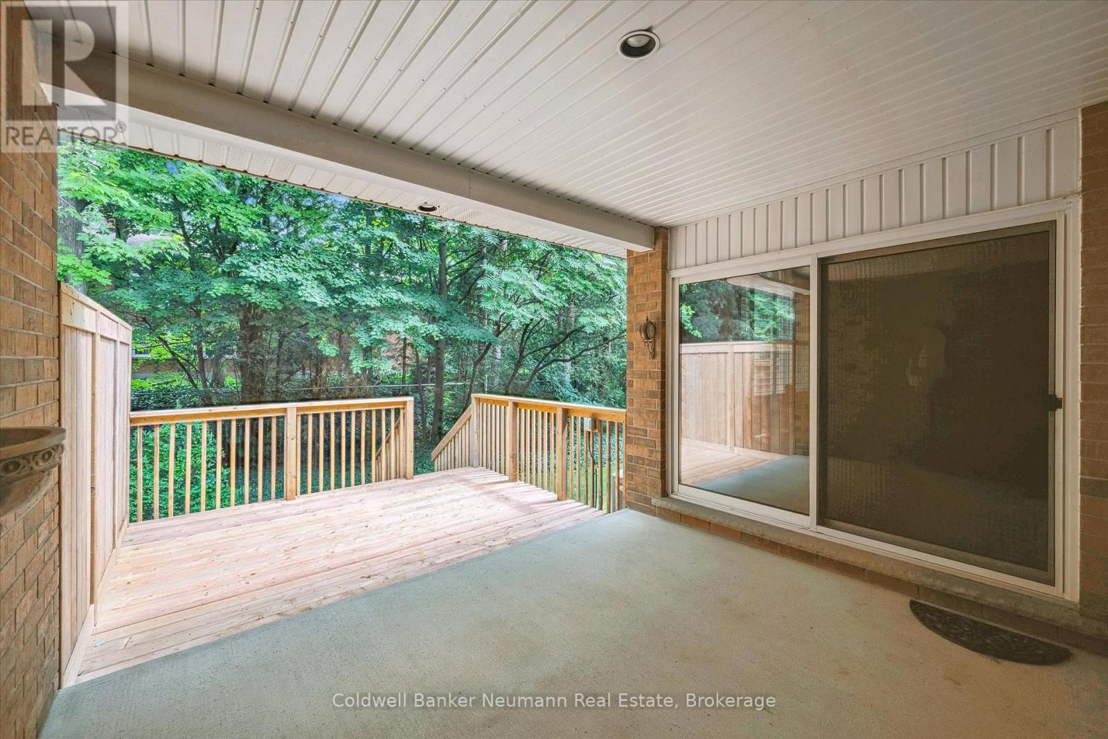 17 - 784 Gordon Street, Guelph, Ontario  N1G 5C8 - Photo 28 - X12323847
