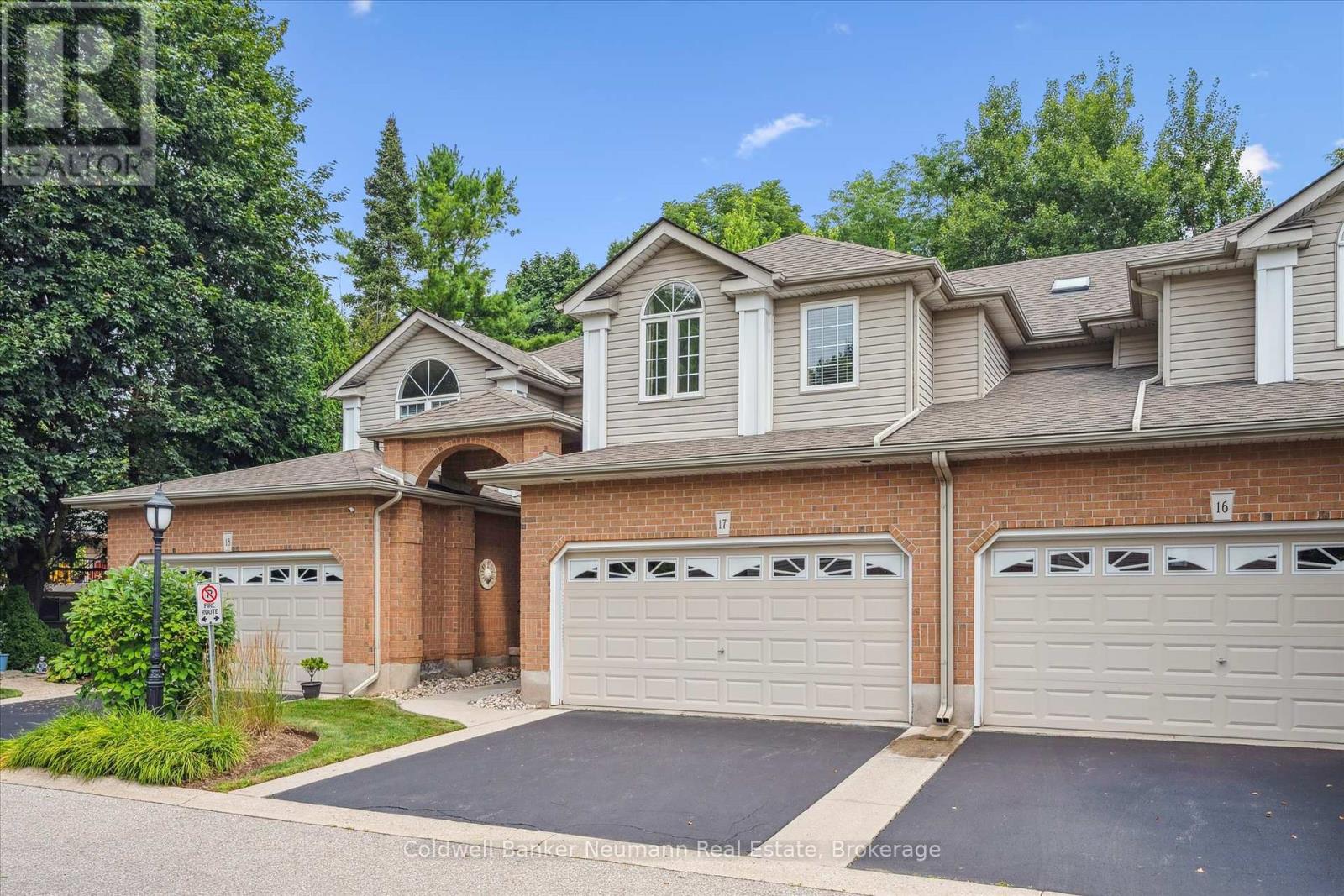 17 - 784 Gordon Street, Guelph, Ontario  N1G 5C8 - Photo 29 - X12323847