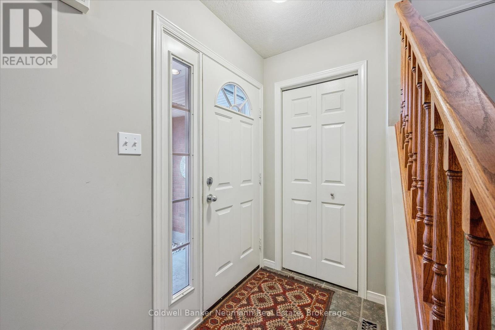 17 - 784 Gordon Street, Guelph, Ontario  N1G 5C8 - Photo 3 - X12323847