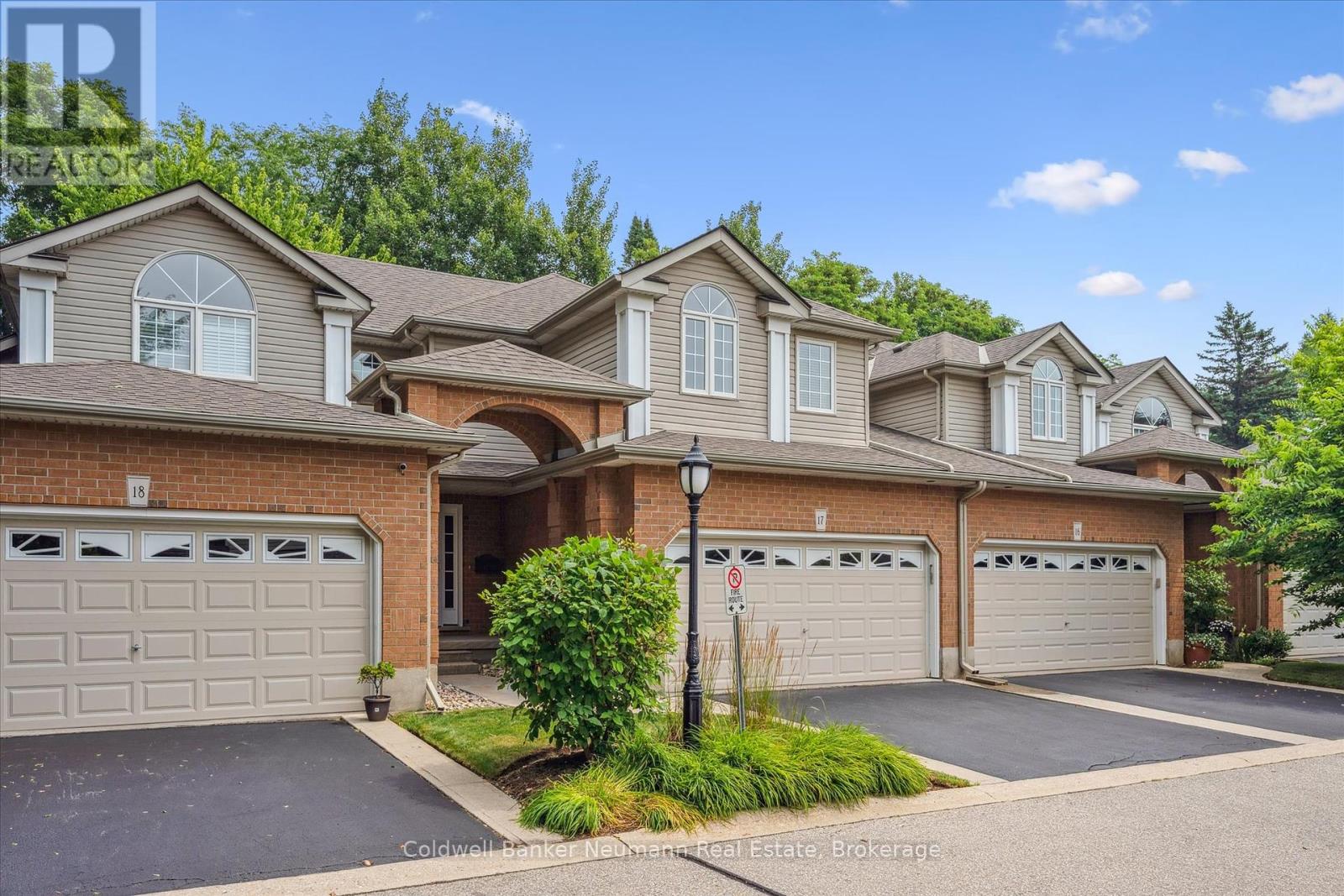 17 - 784 Gordon Street, Guelph, Ontario  N1G 5C8 - Photo 30 - X12323847