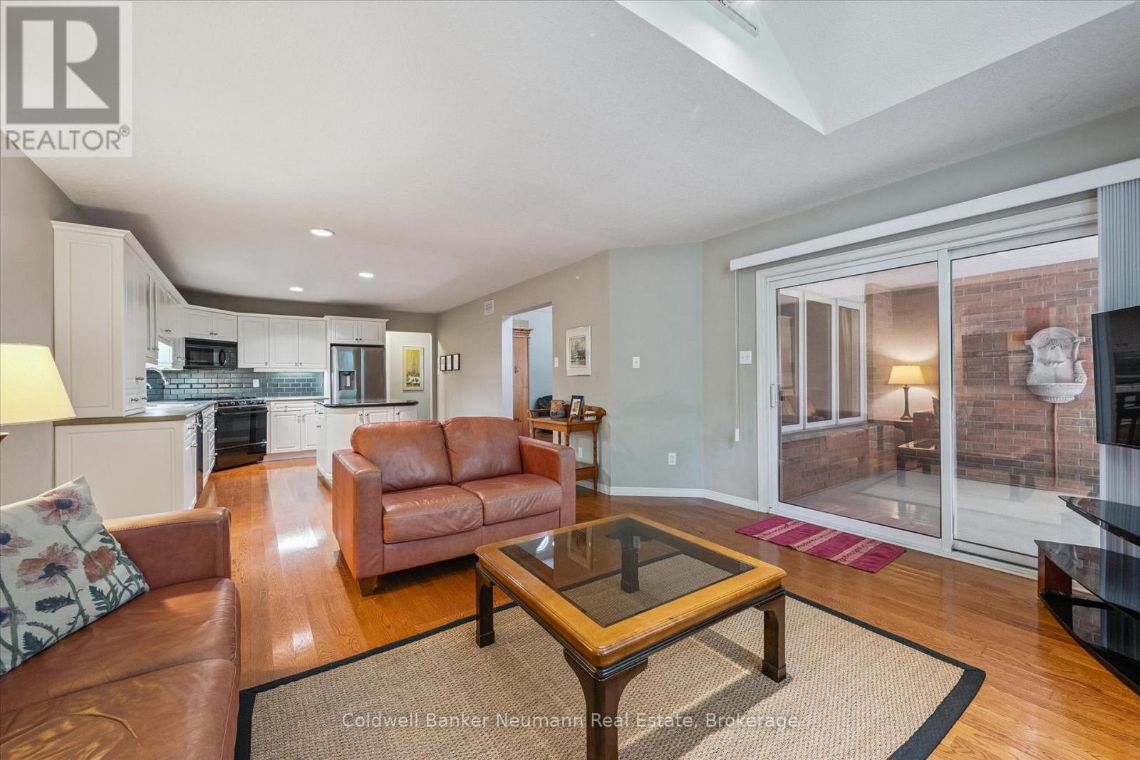 17 - 784 Gordon Street, Guelph, Ontario  N1G 5C8 - Photo 34 - X12323847