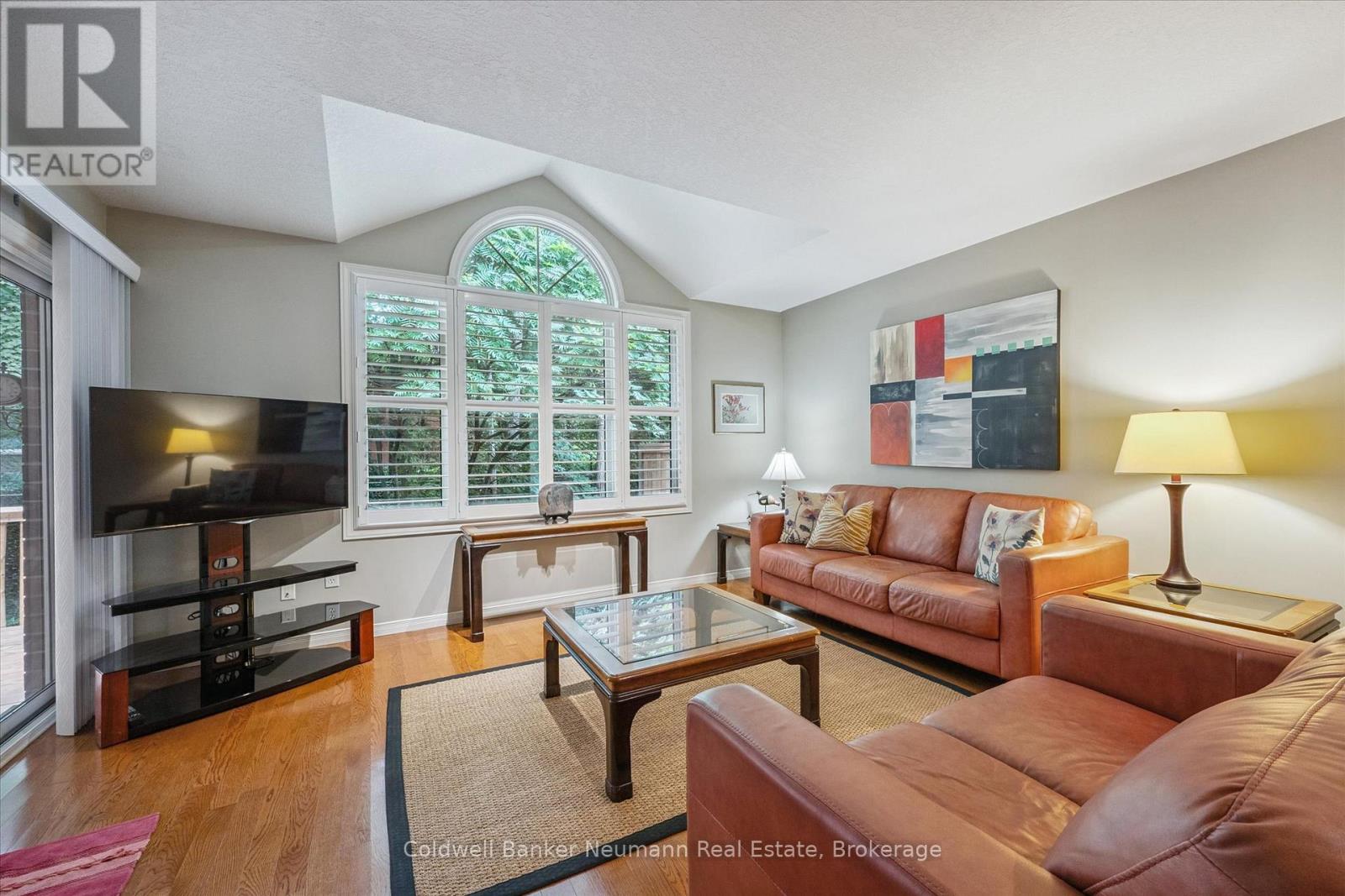 17 - 784 Gordon Street, Guelph, Ontario  N1G 5C8 - Photo 35 - X12323847