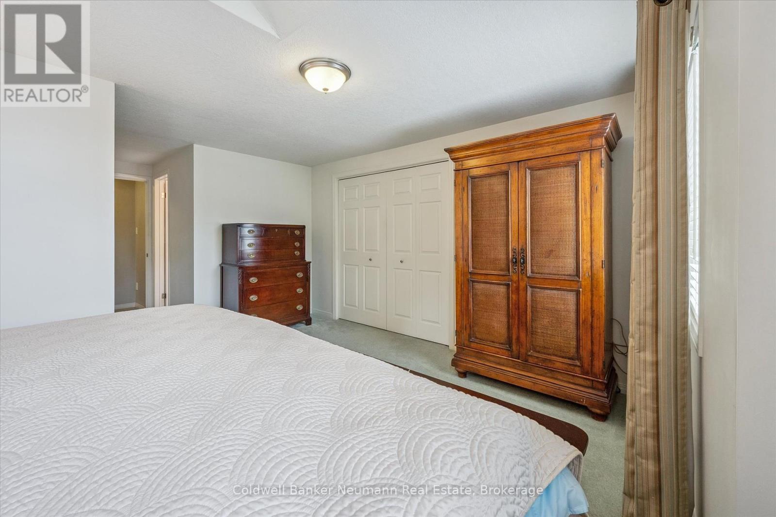 17 - 784 Gordon Street, Guelph, Ontario  N1G 5C8 - Photo 36 - X12323847