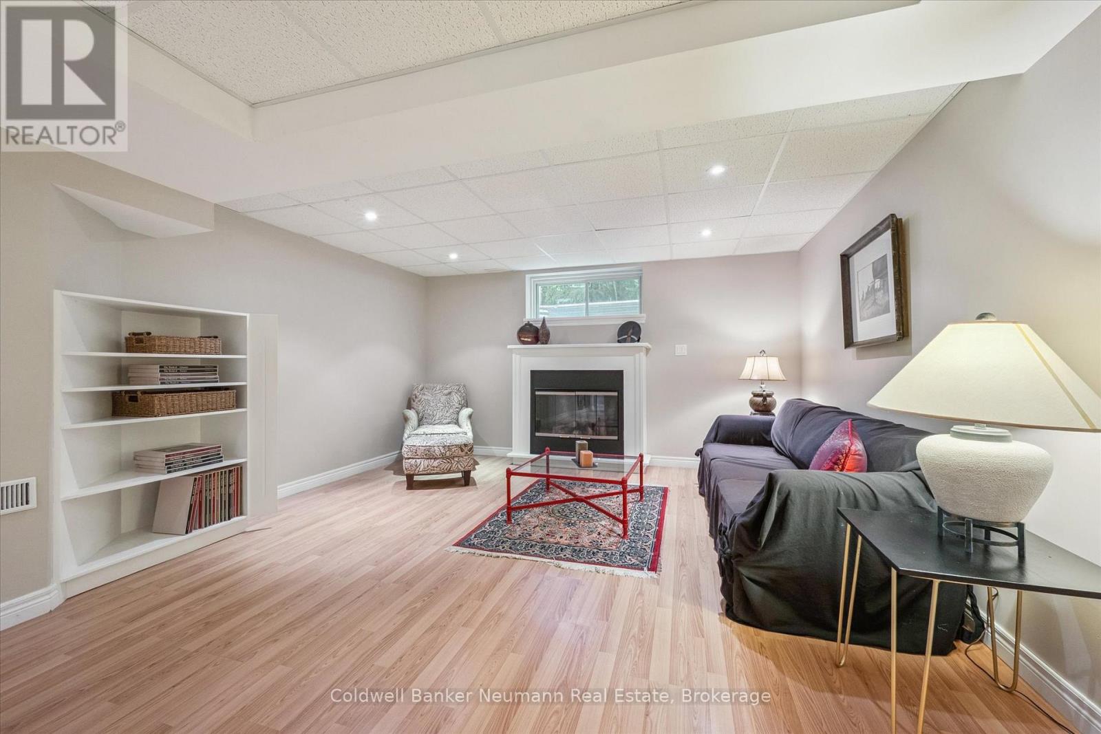 17 - 784 Gordon Street, Guelph, Ontario  N1G 5C8 - Photo 37 - X12323847