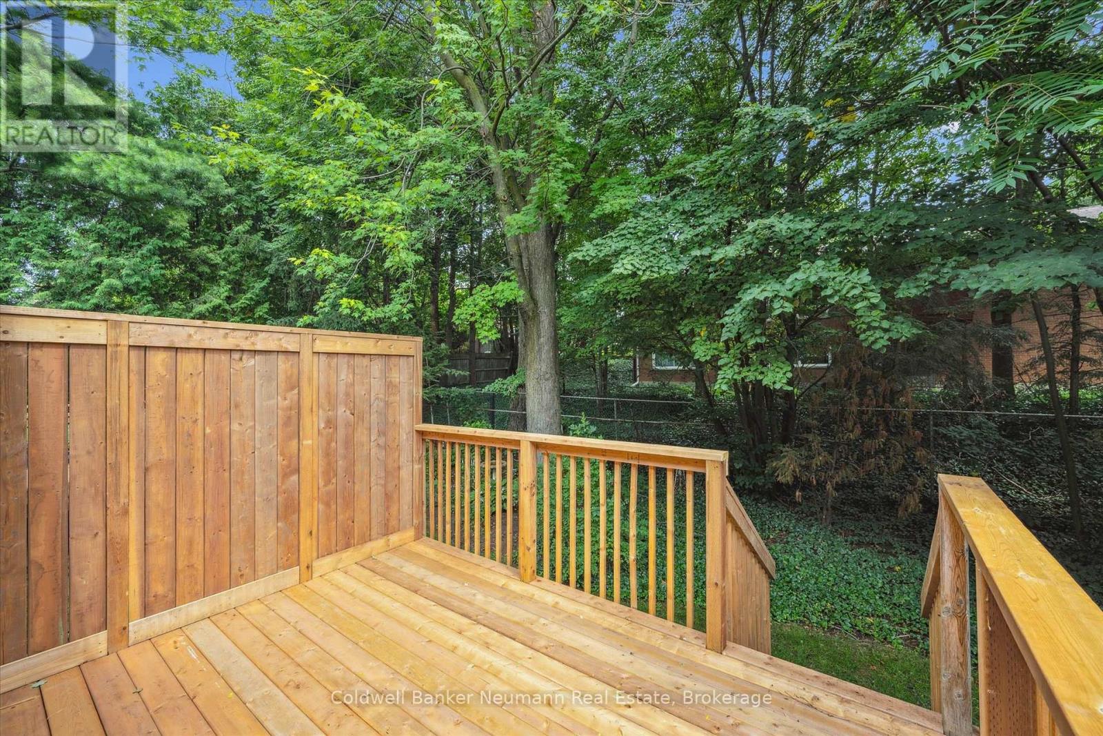 17 - 784 Gordon Street, Guelph, Ontario  N1G 5C8 - Photo 38 - X12323847