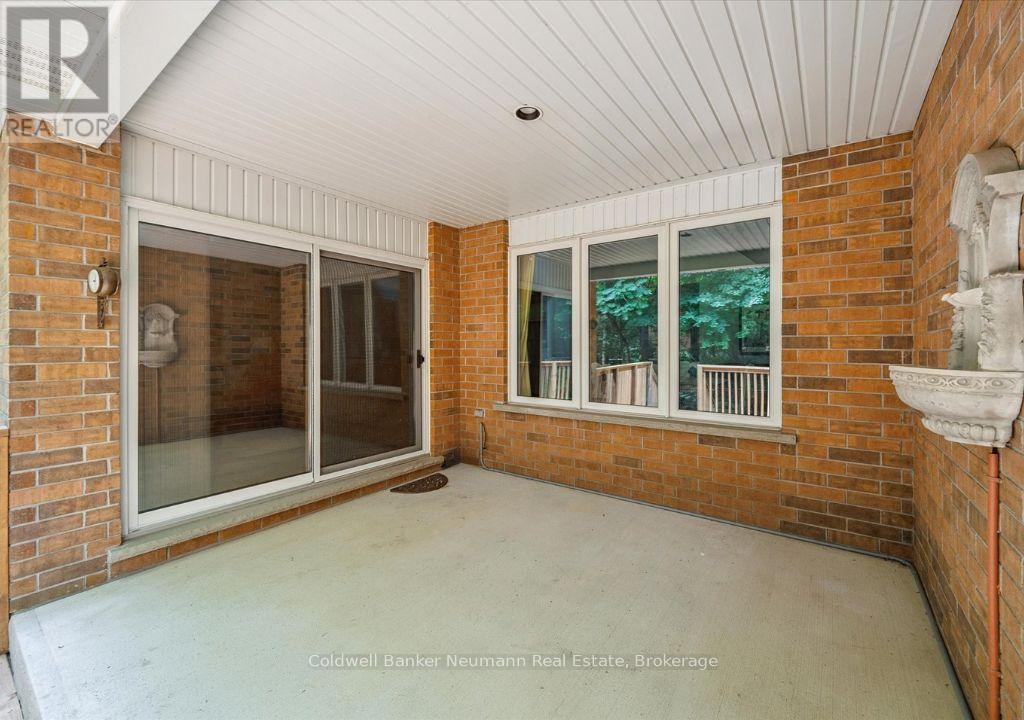 17 - 784 Gordon Street, Guelph, Ontario  N1G 5C8 - Photo 40 - X12323847