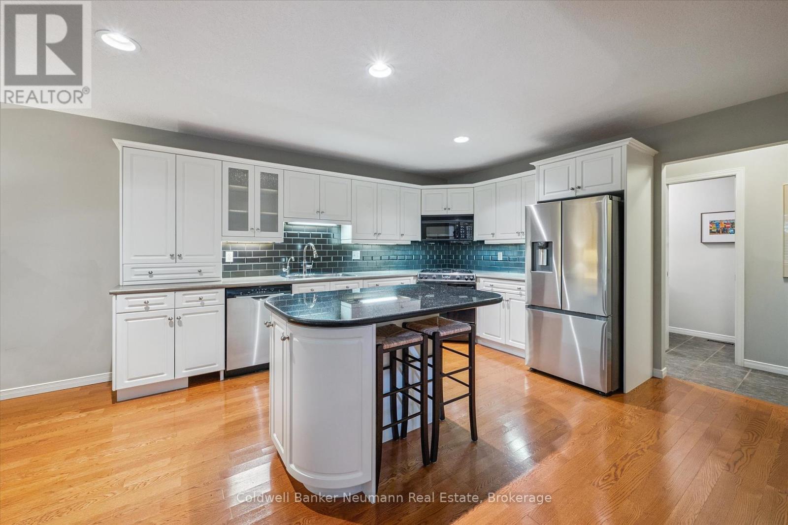 17 - 784 Gordon Street, Guelph, Ontario  N1G 5C8 - Photo 7 - X12323847