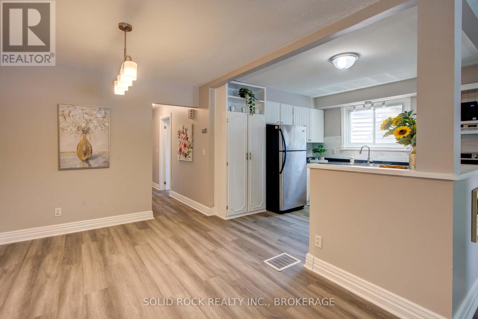 760 Grouse Crescent, Kingston, Ontario  K7P 1A2 - Photo 11 - X12323777
