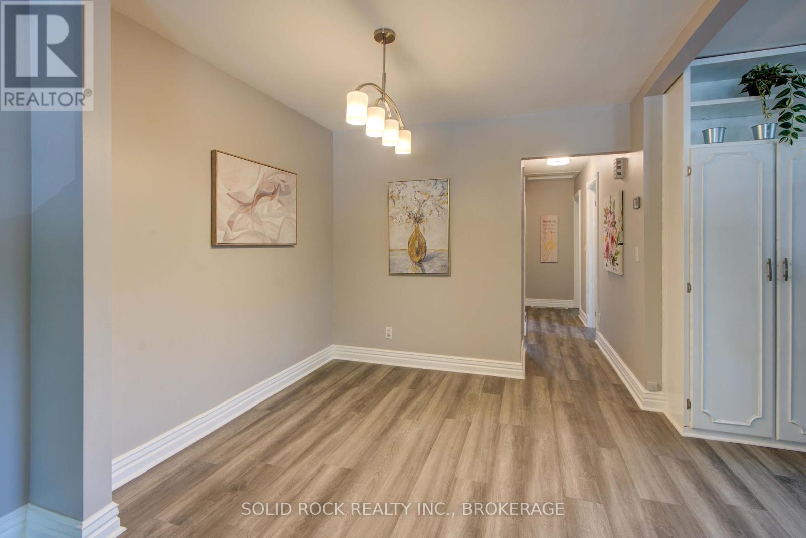 760 Grouse Crescent, Kingston, Ontario  K7P 1A2 - Photo 12 - X12323777