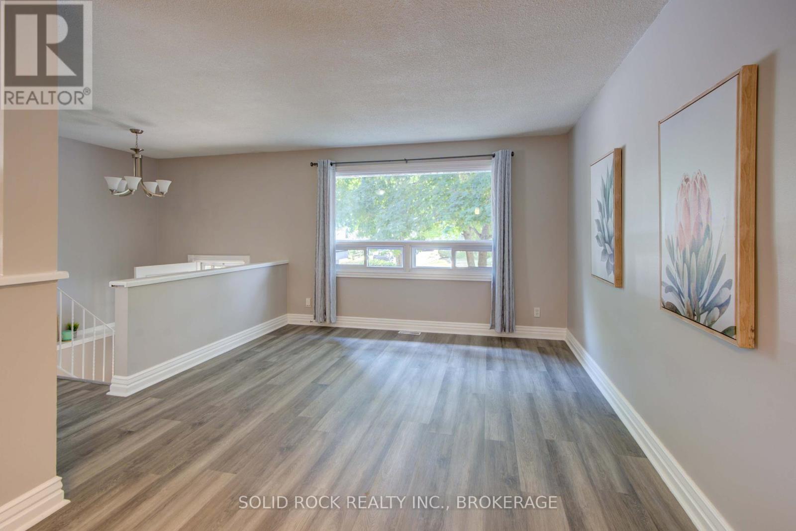 760 Grouse Crescent, Kingston, Ontario  K7P 1A2 - Photo 13 - X12323777