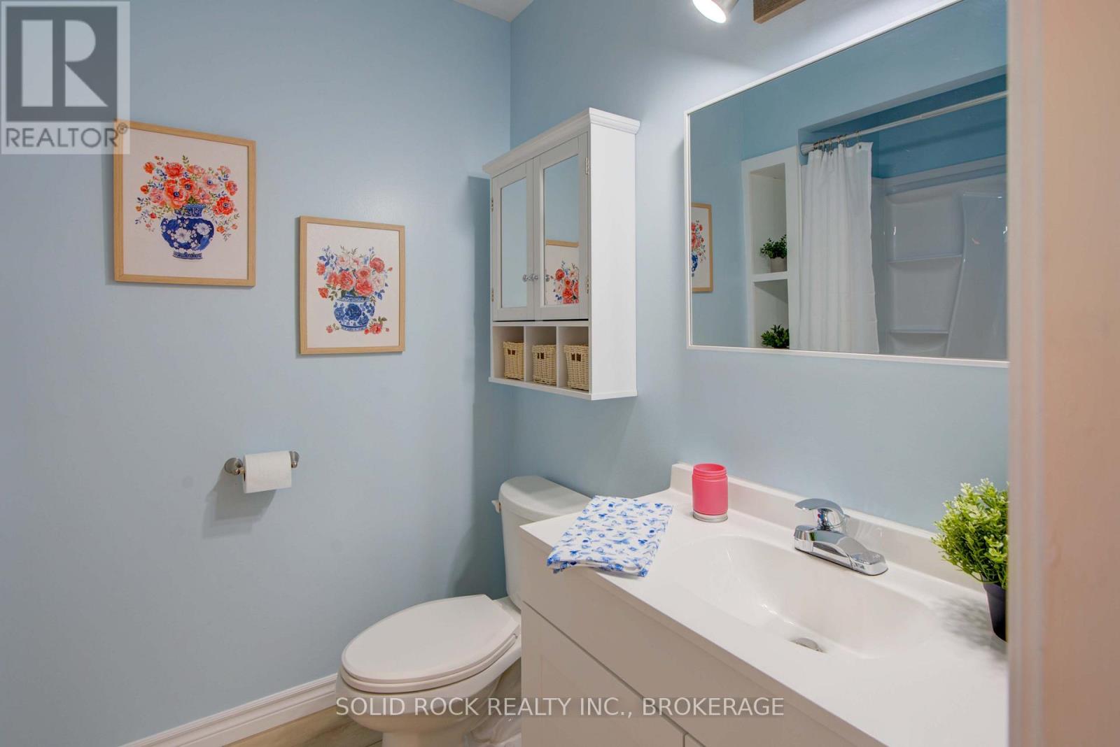 760 Grouse Crescent, Kingston, Ontario  K7P 1A2 - Photo 16 - X12323777