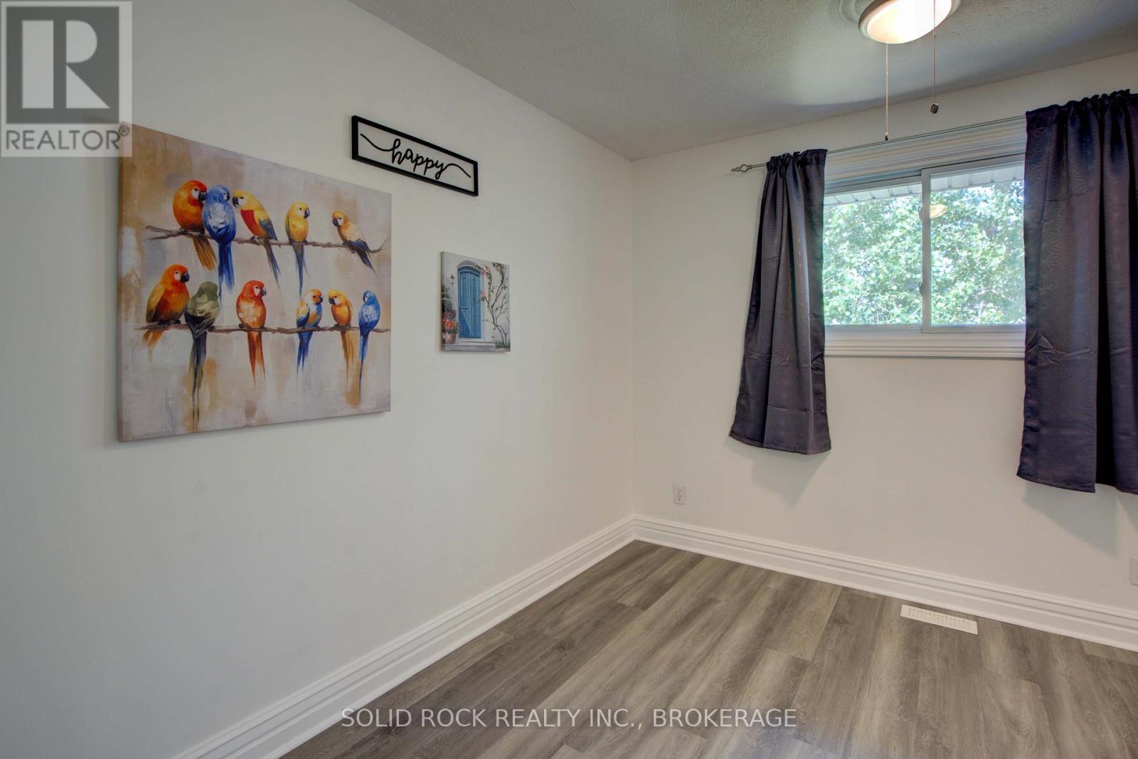 760 Grouse Crescent, Kingston, Ontario  K7P 1A2 - Photo 21 - X12323777