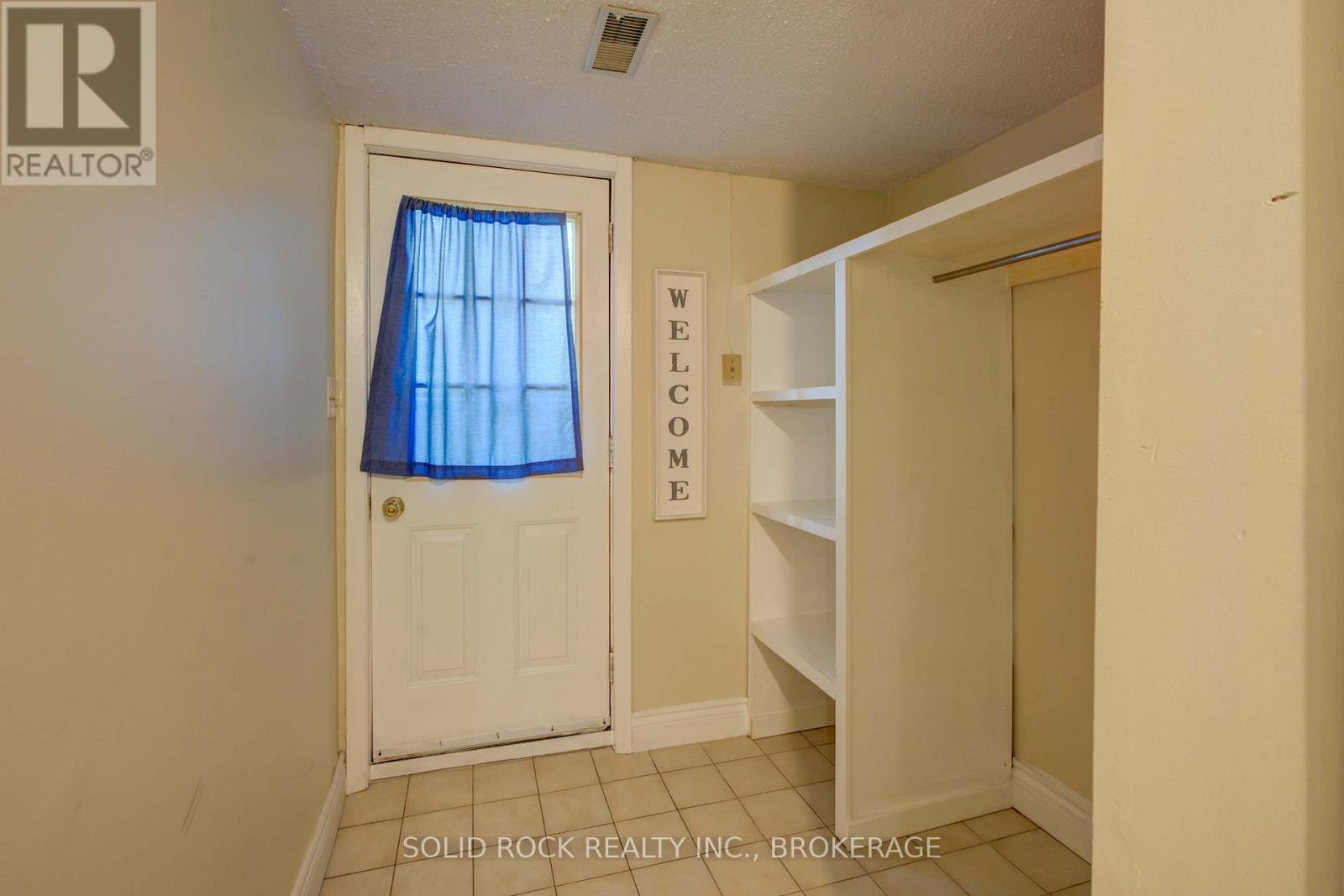 760 Grouse Crescent, Kingston, Ontario  K7P 1A2 - Photo 25 - X12323777
