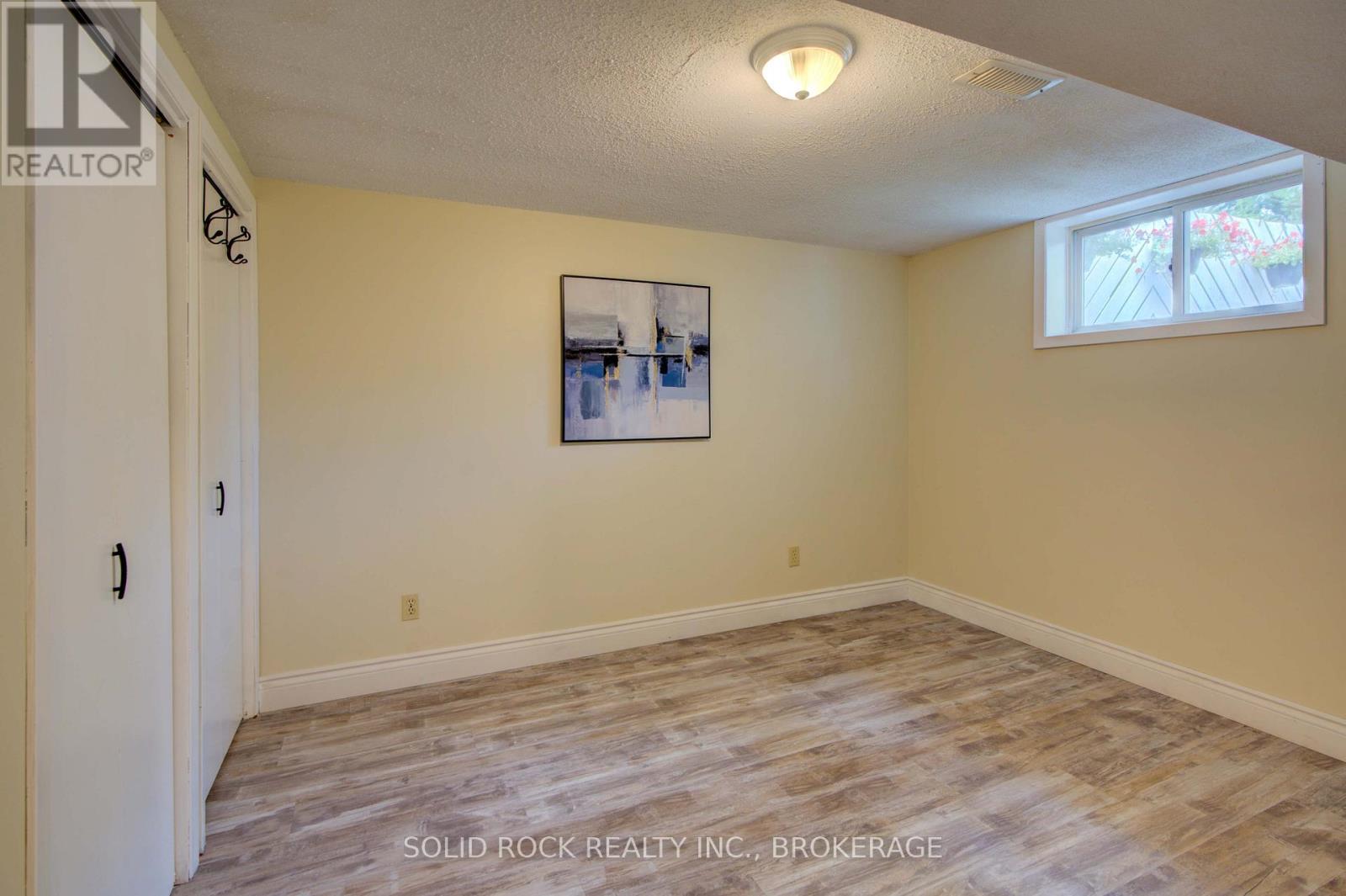 760 Grouse Crescent, Kingston, Ontario  K7P 1A2 - Photo 27 - X12323777