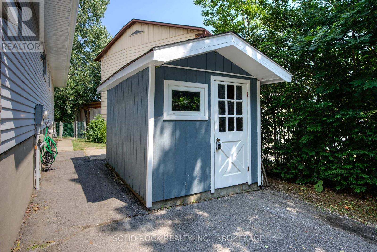 760 Grouse Crescent, Kingston, Ontario  K7P 1A2 - Photo 3 - X12323777