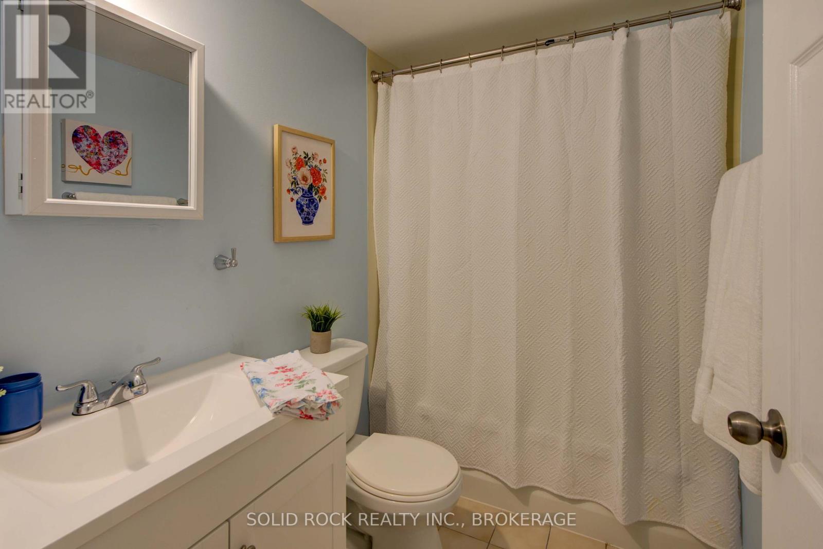 760 Grouse Crescent, Kingston, Ontario  K7P 1A2 - Photo 30 - X12323777