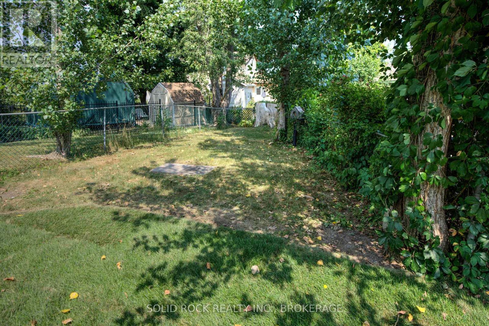 760 Grouse Crescent, Kingston, Ontario  K7P 1A2 - Photo 37 - X12323777