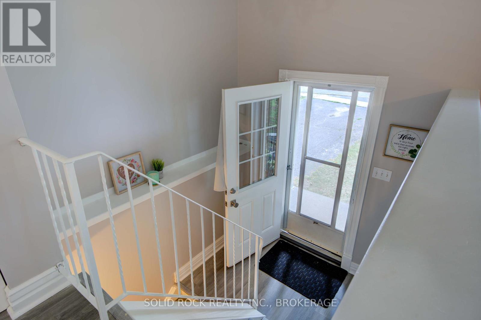 760 Grouse Crescent, Kingston, Ontario  K7P 1A2 - Photo 6 - X12323777