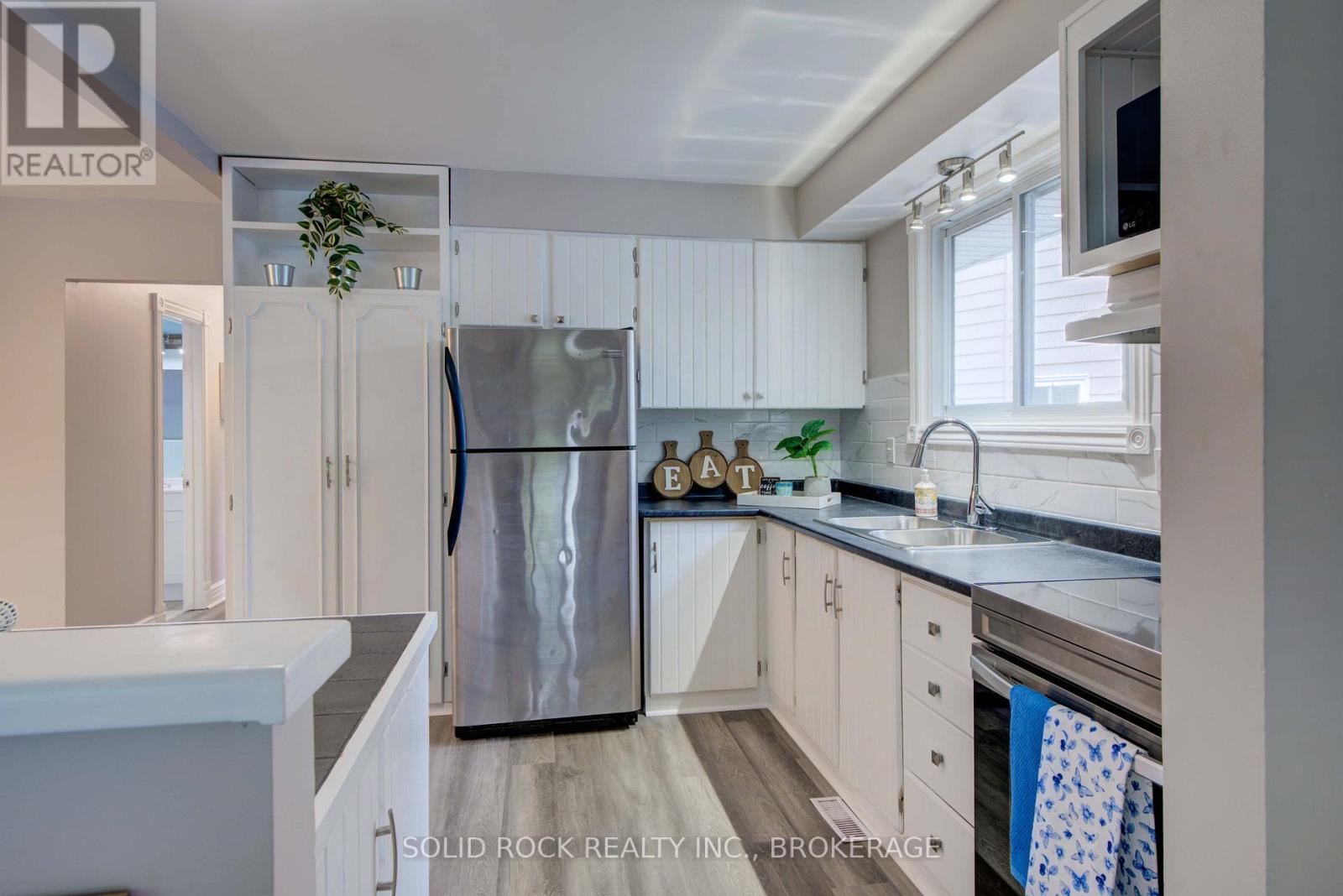 760 Grouse Crescent, Kingston, Ontario  K7P 1A2 - Photo 7 - X12323777