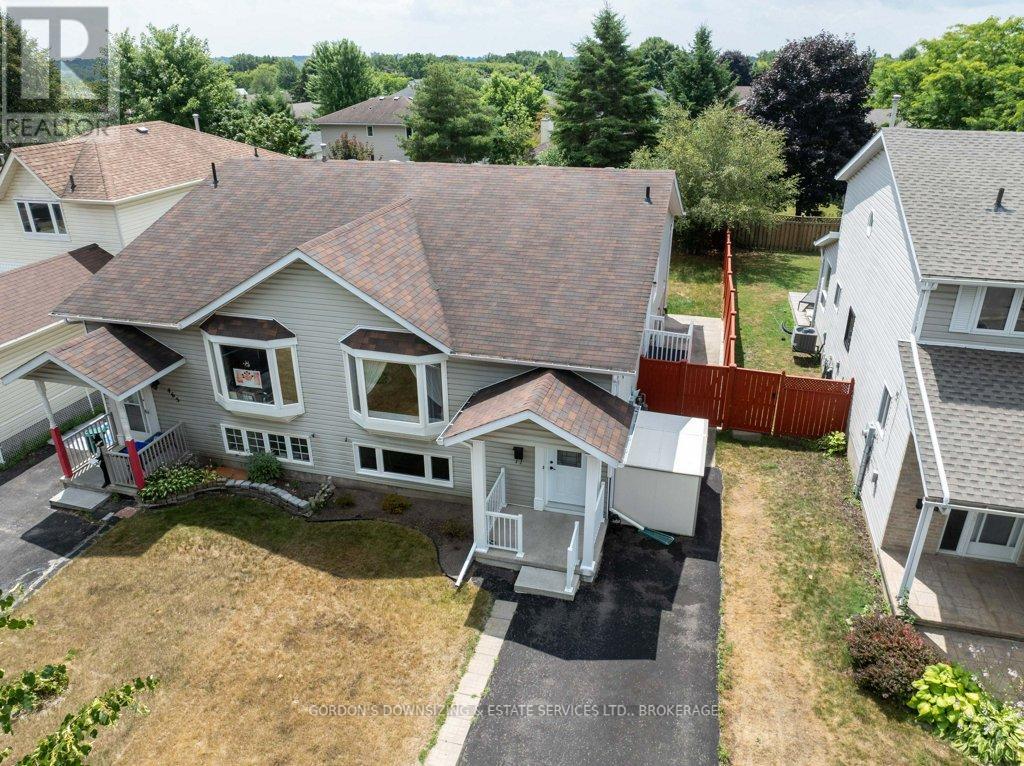 Property at 467 GRANDTRUNK AVENUE image 2