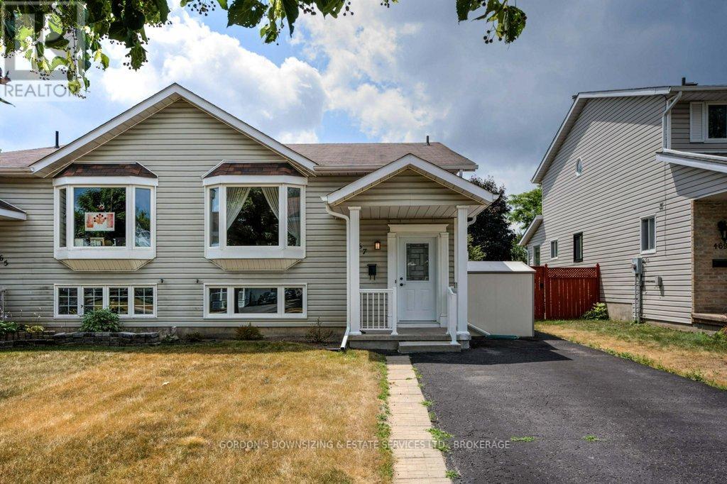Property at 467 GRANDTRUNK AVENUE image 3
