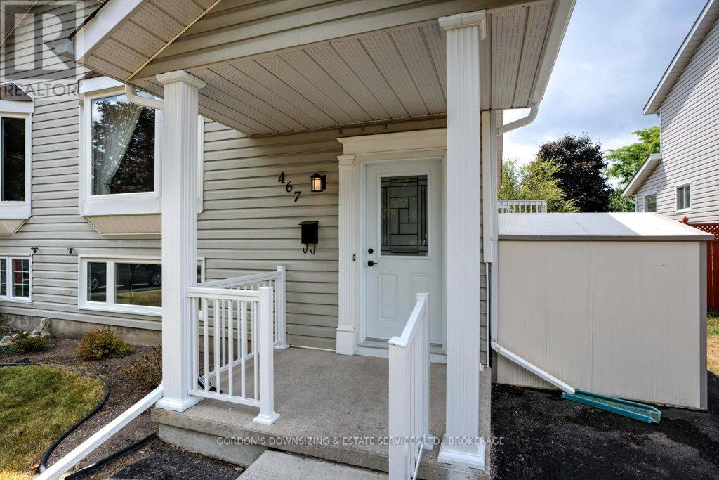 Property at 467 GRANDTRUNK AVENUE image 4