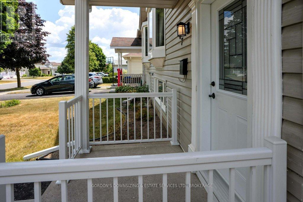 Property at 467 GRANDTRUNK AVENUE image 5