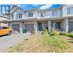 920 BLOSSOM STREET, Kingston, Ontario