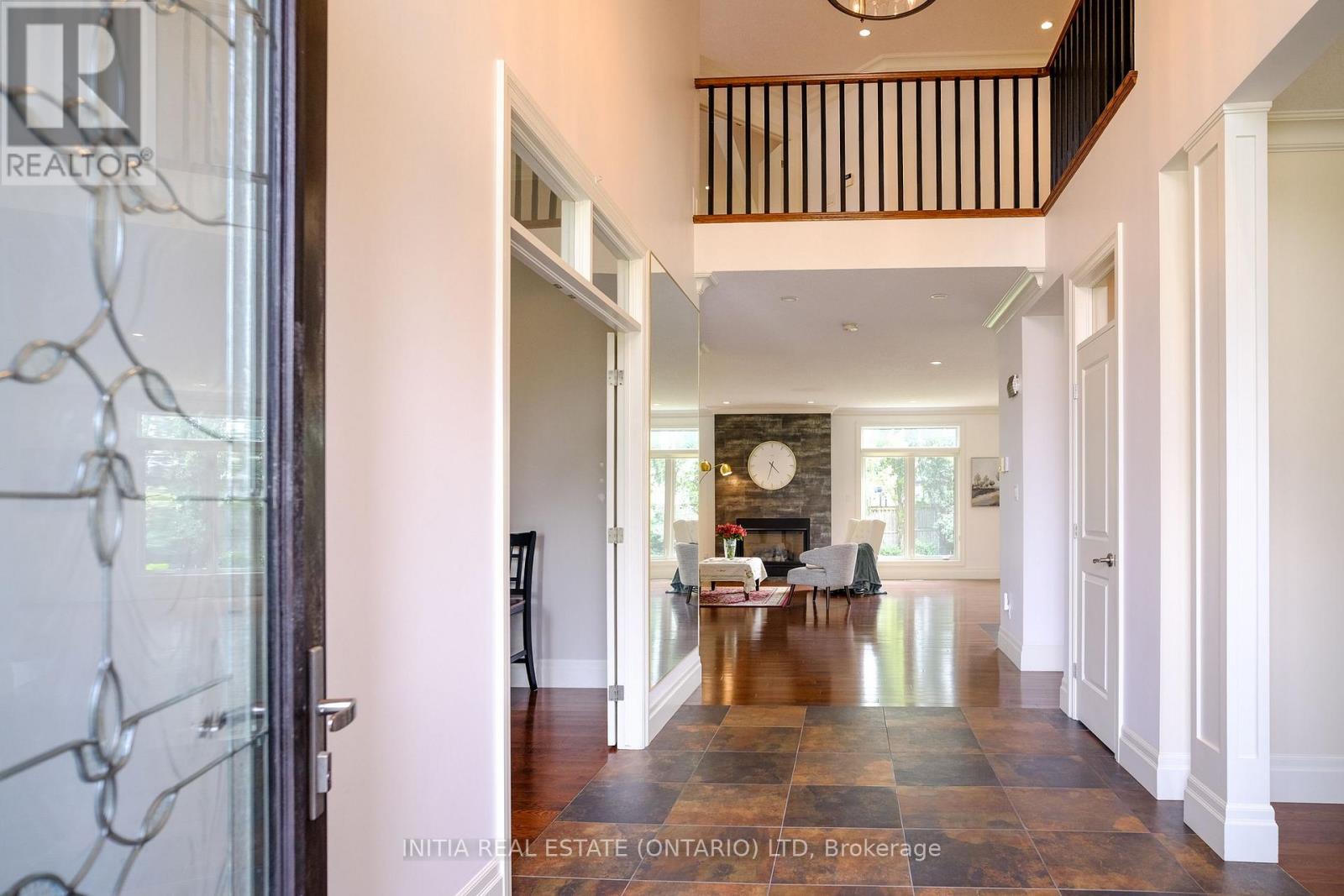 Property at 1615 WICKERSON GATE image 2