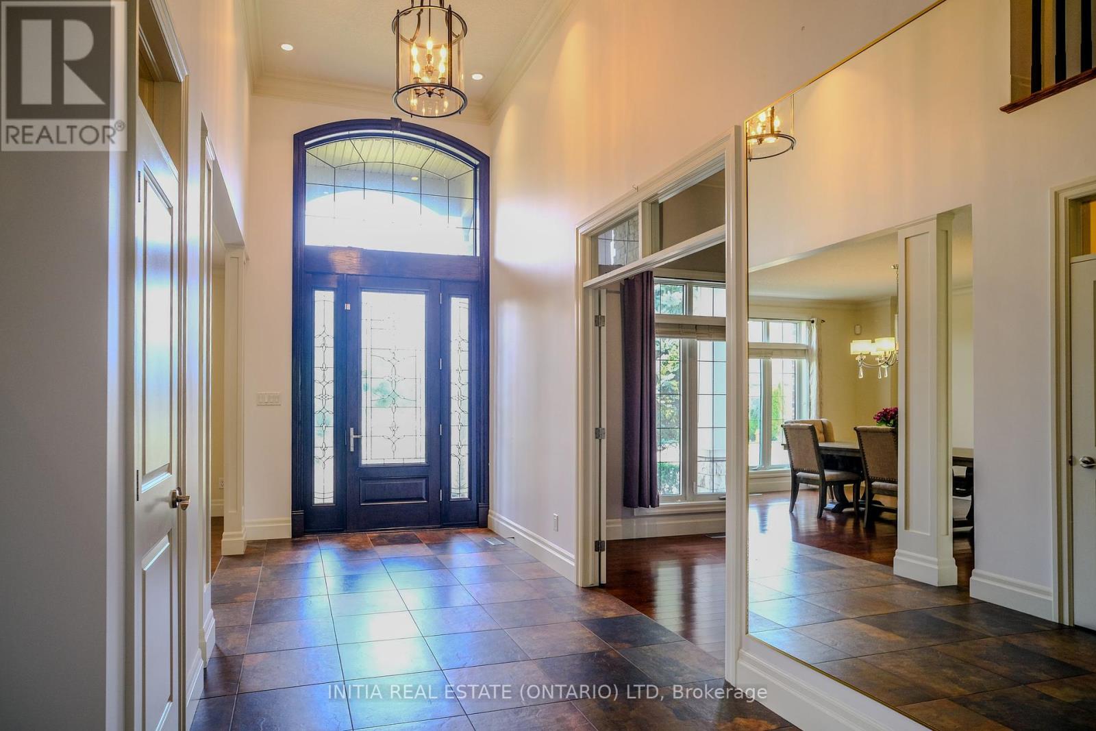 Property at 1615 WICKERSON GATE image 4