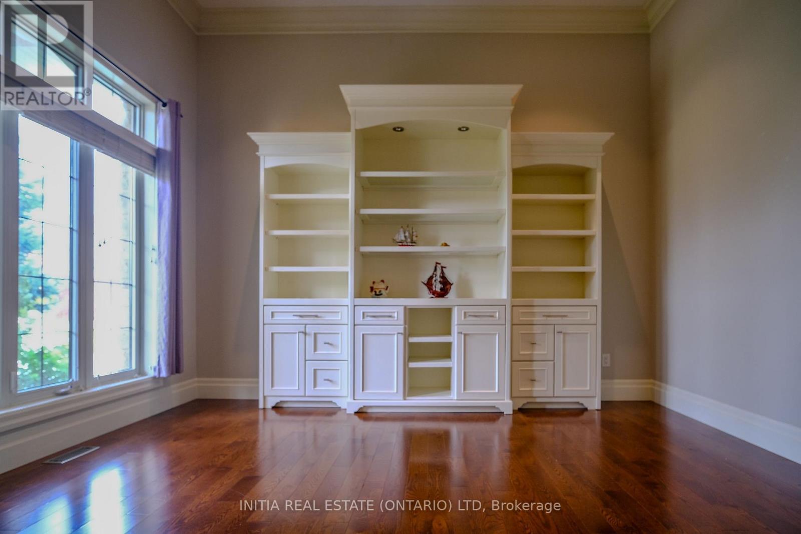 Property at 1615 WICKERSON GATE image 5