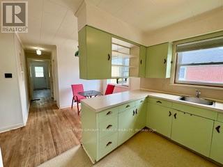 11 Margaret Street N, Trent Hills, Ontario  K0L 1L0 - Photo 10 - X12323824
