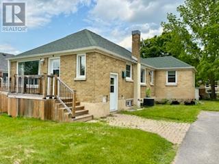 11 Margaret Street N, Trent Hills, Ontario  K0L 1L0 - Photo 2 - X12323824