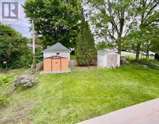 11 Margaret Street N, Trent Hills, Ontario  K0L 1L0 - Photo 27 - X12323824