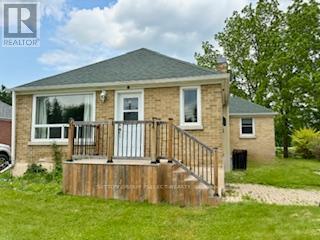 11 Margaret Street N, Trent Hills, Ontario  K0L 1L0 - Photo 3 - X12323824