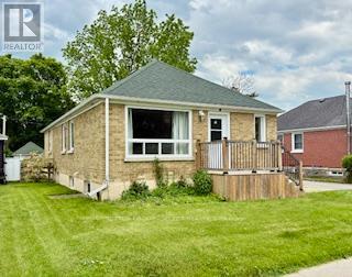 11 Margaret Street N, Trent Hills, Ontario  K0L 1L0 - Photo 4 - X12323824